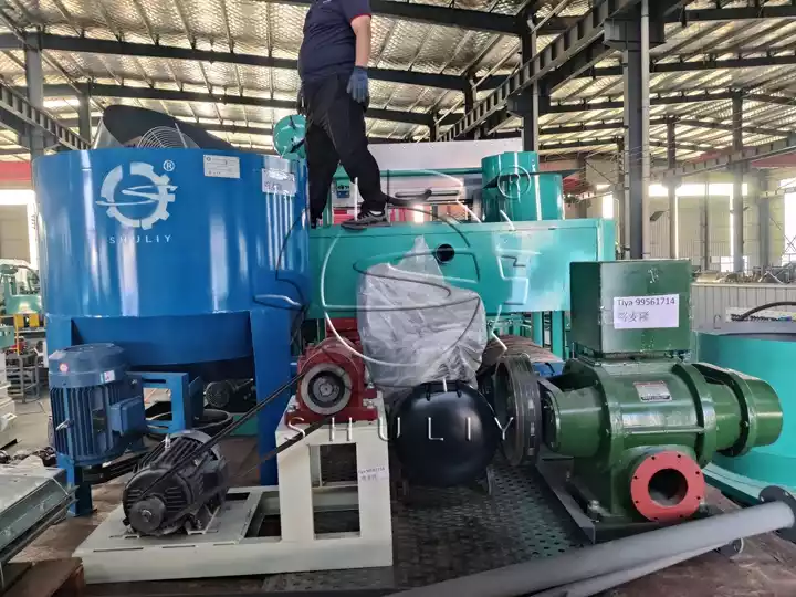 Paper carton making machines for sale